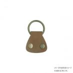 INAZUMA Inazuma искусственная кожа Attachment 2 штук 11 чёрный BA-6A