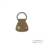 INAZUMA Inazuma искусственная кожа Attachment 2 штук 4 бежевый BA-6A