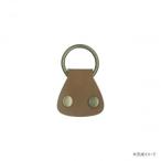 INAZUMA Inazuma искусственная кожа Attachment 2 штук 5 дуб BA-6A