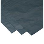 a- Tec карбоновый бумага 10 листов комплект 360×250mm 20846