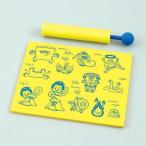 a- Tec ванна . для ....21305