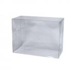  цветок организовать фото зеркало для прозрачный чехол 1P FJ-287