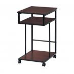 ..(KOEKI) UTILITY -тактный -k боковой Wagon Brown STW5SWBR