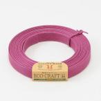  - manaka eko craft No.34 2233034