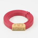  - manaka eko craft No.35 2233035