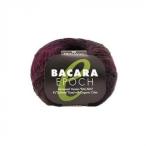  - manaka Ricci moa baccarat * Epo kNo.246 2609246