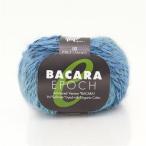  - manaka Ricci moa baccarat * Epo kNo.280 2609280
