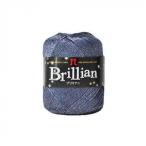  - mana Cub Lilian No.11 3153011