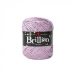  - mana Cub Lilian No.28 3153028
