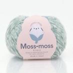  - manaka Moss Moss No.9 3905009