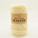  - manaka мужской Clubmaster No.1 8923001