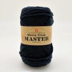  - manaka мужской Clubmaster No.7 8923007