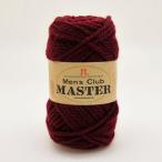  - manaka мужской Clubmaster No.9 8923009