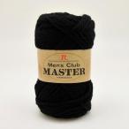  - manaka мужской Clubmaster No.13 8923013