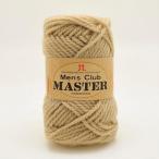  - manaka мужской Clubmaster No.18 8923018