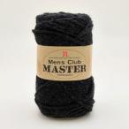  - manaka мужской Clubmaster No.39 8923039