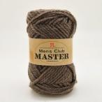  - manaka мужской Clubmaster No.46 8923046