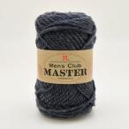  - manaka мужской Clubmaster No.51 8923051
