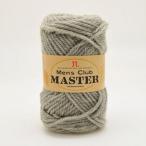  - manaka мужской Clubmaster No.56 8923056