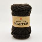  - manaka мужской Clubmaster No.58 8923058