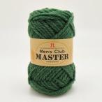 - manaka мужской Clubmaster No.65 8923065