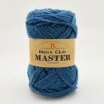  - manaka мужской Clubmaster No.66 8923066