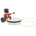  стандартный импортные товары план игрушка из дерева игрушка гонг ming защита 5276