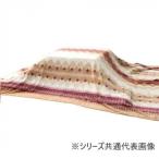  котацу futon сверху .[la com ] бежевый 195×195cm 1172911028050