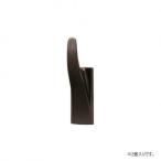 00350579to-so-(TOSO).... -тактный -k Brown 2 шт 