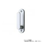 00370487to-so-(TOSO).... Ceres taS mist silver роза (1 шт )