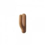 00350808to-so-(TOSO)....fi-ruM wood 2 шт 