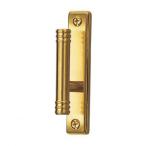 00351007to-so-(TOSO).... lower ru Gold 1 шт 