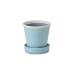 PLUS the greeng Rossi - pot Sky 30800