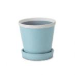 PLUS the greeng Rossi - pot Sky 30804