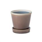 PLUS the greeng Rossi - pot earth 30806