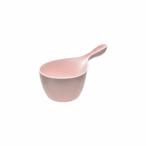 sinka Tec hyu- автобус портативный мяч /N HU-GP