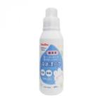 chuchu кислород серия жидкий . белый .400ml 176430