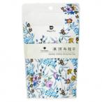 Mug&Pot 1 кубок для чайный пакетик Asian чай китайский чай ... дракон чай (2g×6P) 12 шт. комплект 645