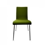  подушка стул - soft стул - moss green LFP-11-MG