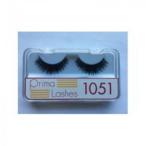  Prima prima наращивание ресниц Eyelash series темный 1051