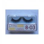  Prima prima наращивание ресниц Eyelash series темный 8-03