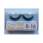  Prima prima наращивание ресниц Eyelash series обычный 8-16