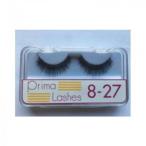  Prima prima наращивание ресниц Eyelash series обычный 8-27