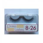  Prima prima наращивание ресниц Eyelash series незначительный .8-26