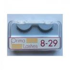  Prima prima наращивание ресниц Eyelash series незначительный .8-29