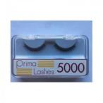  Prima prima наращивание ресниц Eyelash series незначительный .5000