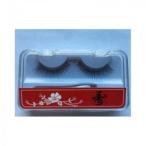  Prima prima наращивание ресниц Eyelash series незначительный ..