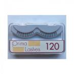  Prima prima наращивание ресниц Eyelash series внизу ресницы 120