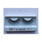  Prima prima наращивание ресниц Long eyelash длинный для C-1