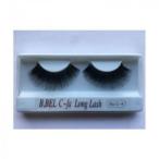  Prima prima наращивание ресниц Long eyelash длинный для C-4
